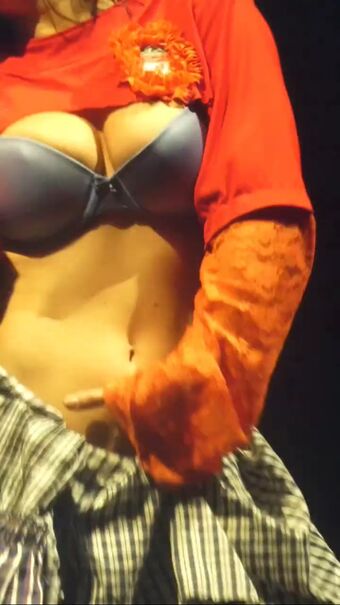 Charli-xcx