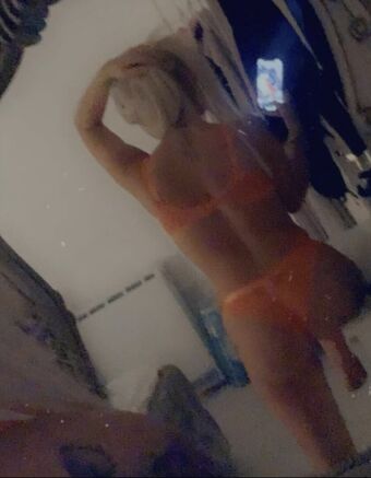 Charlie69xoxo Голые слитые фото OnlyFans 1