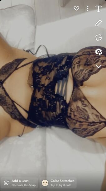 Charlie69xoxo Голые слитые фото OnlyFans 5