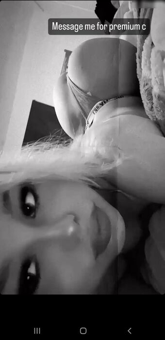 Charlotte.hutchinsonx