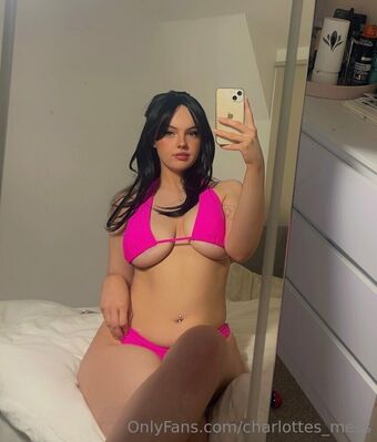 charlottes_mess