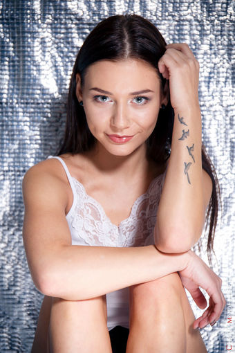 CharmModels