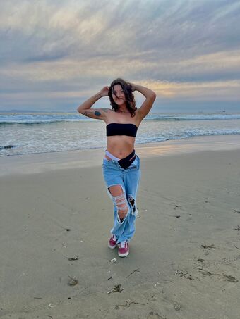 chasingjoeylee Голые слитые фото OnlyFans 3
