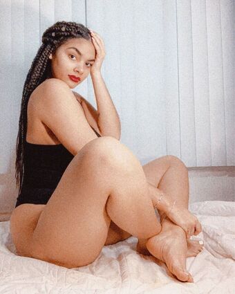 Chasity Голые слитые фото OnlyFans 18