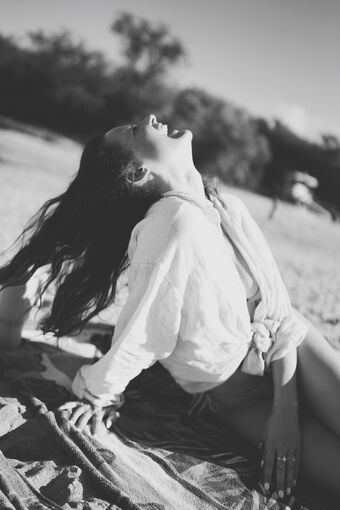 chawilde Голые слитые фото OnlyFans 13
