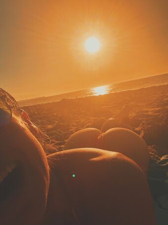 chawilde Голые слитые фото OnlyFans 16