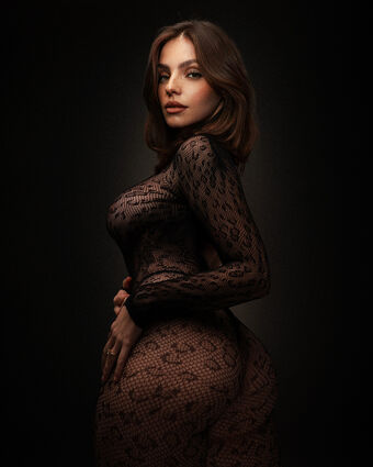 Chayenne Голые слитые фото OnlyFans 1