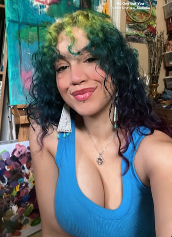 chazchancing Голые слитые фото OnlyFans 2