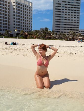cheleche Голые слитые фото OnlyFans 63