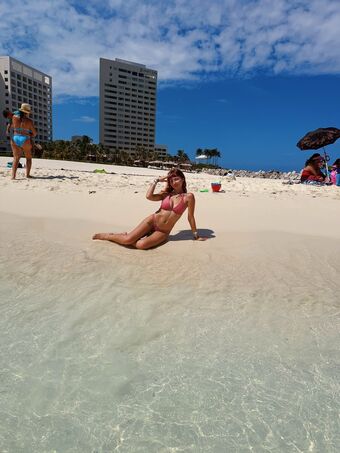 cheleche Голые слитые фото OnlyFans 68