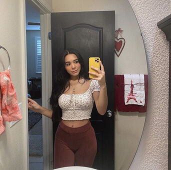 Chellchee