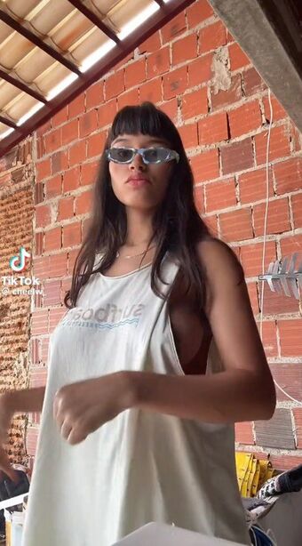 _chellw Голые слитые фото OnlyFans 2