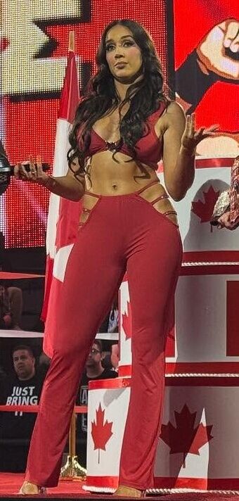 Chelsea Green Голые слитые фото OnlyFans 788