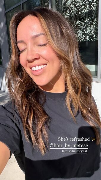 Chelsea Green Голые слитые фото OnlyFans 791