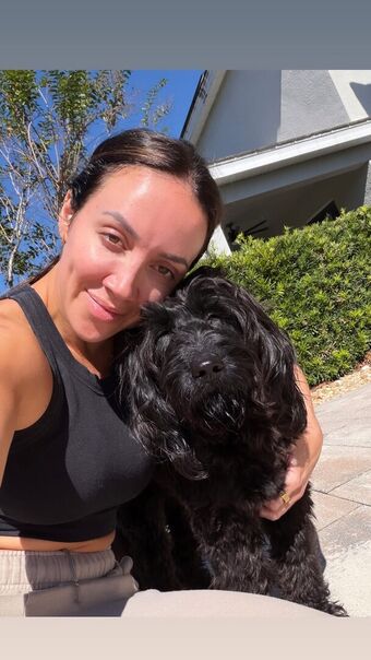 Chelsea Green Голые слитые фото OnlyFans 793