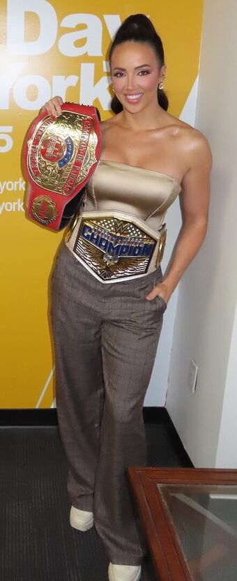 Chelsea Green Голые слитые фото OnlyFans 796