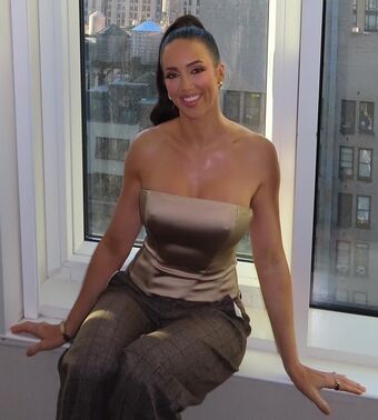 Chelsea Green Голые слитые фото OnlyFans 797