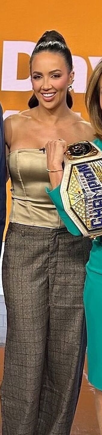 Chelsea Green Голые слитые фото OnlyFans 798