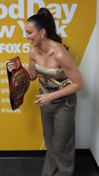 Chelsea Green Голые слитые фото OnlyFans 799