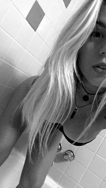 Chelseavundaland Голые слитые фото OnlyFans 55