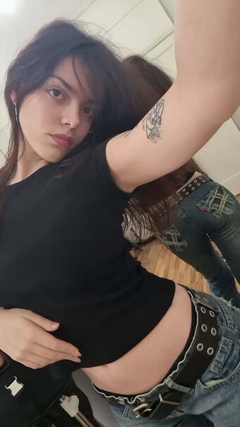 cheman2007 Голые слитые фото OnlyFans 12