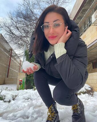Chen Levi Голые слитые фото OnlyFans 18