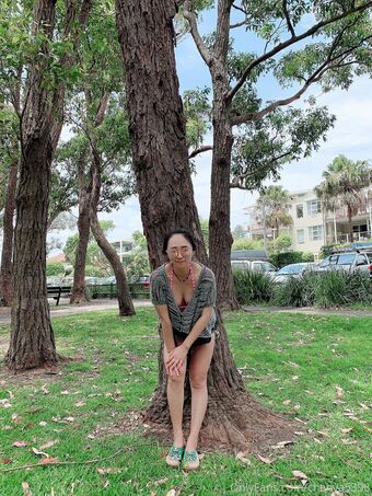Chenya5398