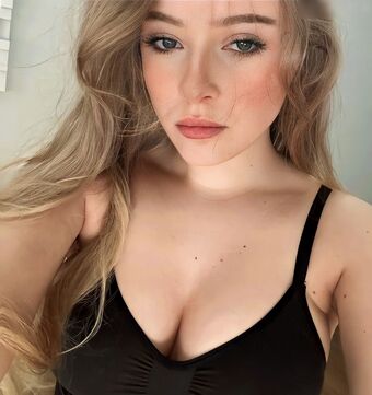 Cheriimoya