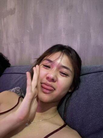 Cherlyraa