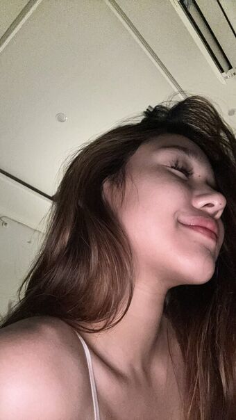 Cherlyraa