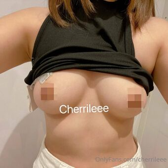cherrileee