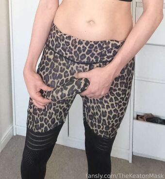 CherryBails Голые слитые фото OnlyFans 8