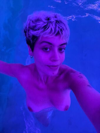cherrybubblegom Голые слитые фото OnlyFans 39