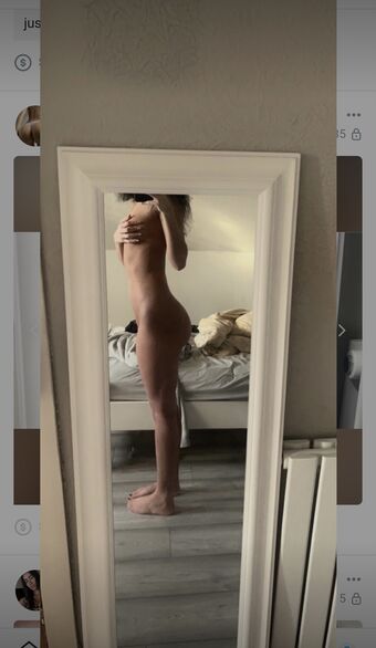 cherrygia Голые слитые фото OnlyFans 6