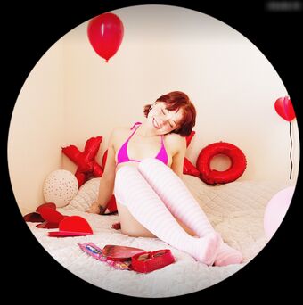 cherrygrlfrnd Голые слитые фото OnlyFans 9