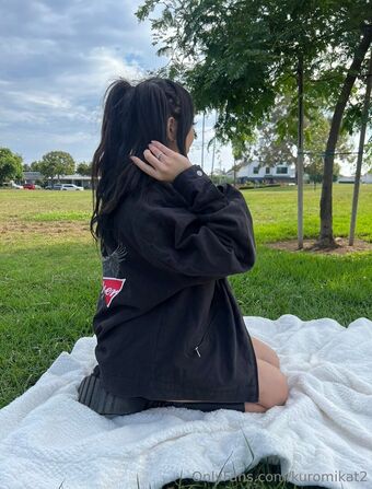 cherrykattt2 Голые слитые фото OnlyFans 4