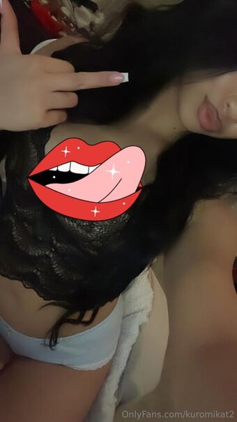 cherrykattt2 Голые слитые фото OnlyFans 5