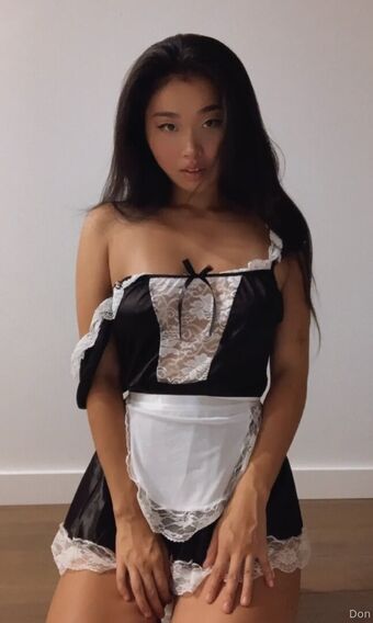 cherrymimi Голые слитые фото OnlyFans 43