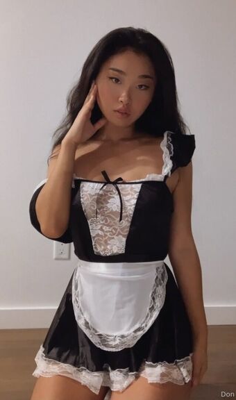 cherrymimi Голые слитые фото OnlyFans 45