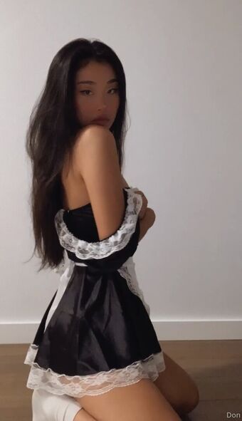 cherrymimi Голые слитые фото OnlyFans 46