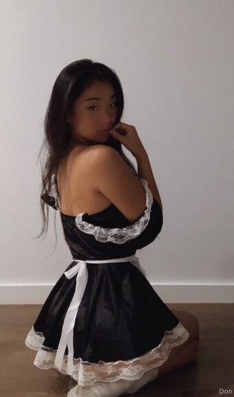 cherrymimi Голые слитые фото OnlyFans 47