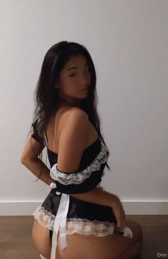 cherrymimi Голые слитые фото OnlyFans 49
