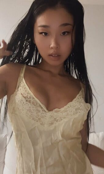 cherrymimimi Голые слитые фото OnlyFans 6