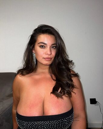 cherylljansen Голые слитые фото OnlyFans 1