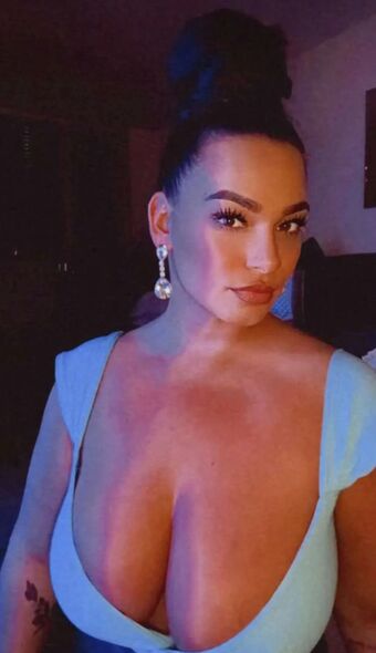 cherylljansen Голые слитые фото OnlyFans 2