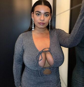 cherylljansen Голые слитые фото OnlyFans 3