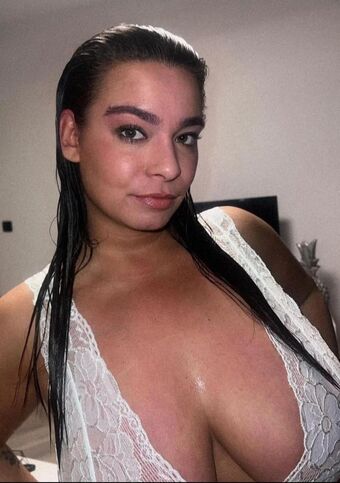 cherylljansen Голые слитые фото OnlyFans 10