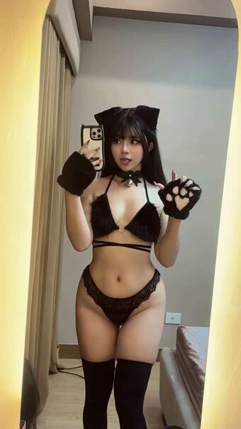 Chescakeuu Голые слитые фото OnlyFans 33