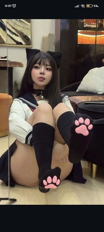 Chescakeuu Голые слитые фото OnlyFans 34