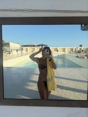 Cheyenne Голые слитые фото OnlyFans 67